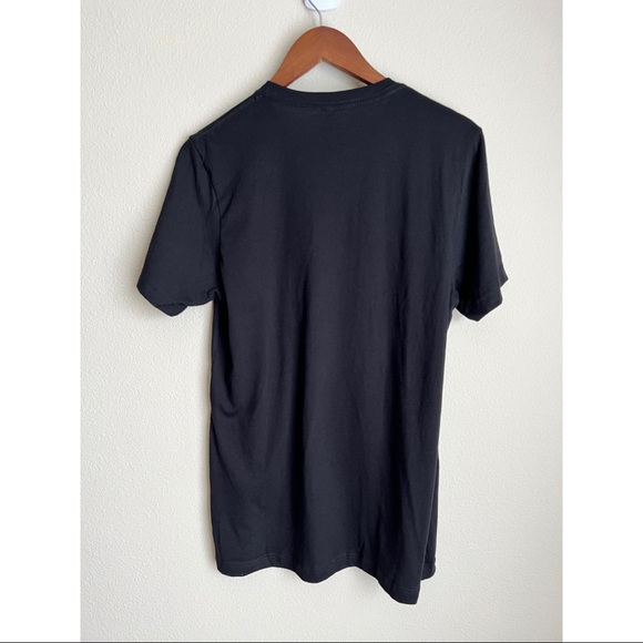 New JASON MRAZ Look for the Good Live Concert T Shirt size medium Book Bundle - Picture 4 of 7